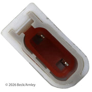 Beck/Arnley 072-9332 1993-2000 Nissan Altima Brake Master Cylinder