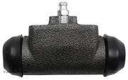 Beck/Arnley 072-9333 1996-2001 Mazda B2300 Drum Brake Wheel Cylinder