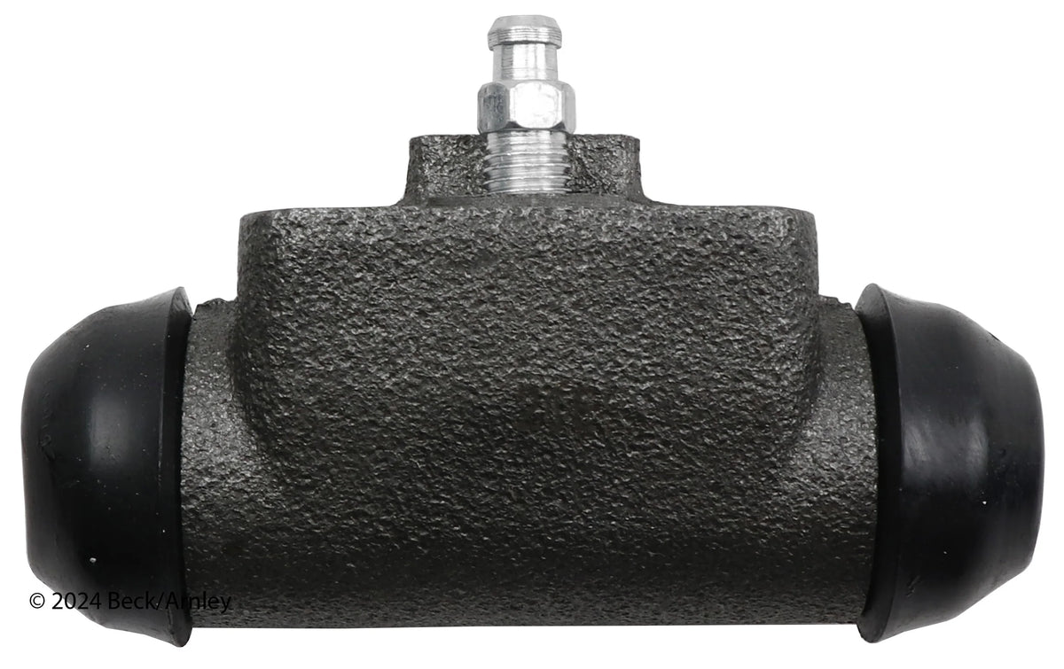 Beck/Arnley 072-9333 1996-2001 Mazda B2300 Drum Brake Wheel Cylinder