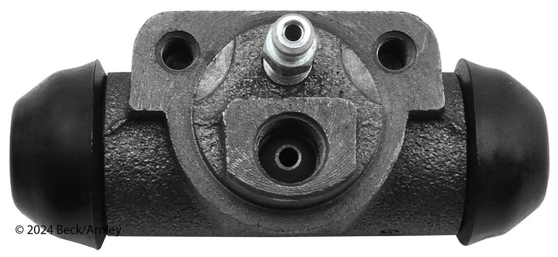 Beck/Arnley 072-9333 1996-2001 Mazda B2300 Drum Brake Wheel Cylinder