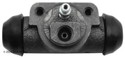 Beck/Arnley 072-9333 1996-2001 Mazda B2300 Drum Brake Wheel Cylinder