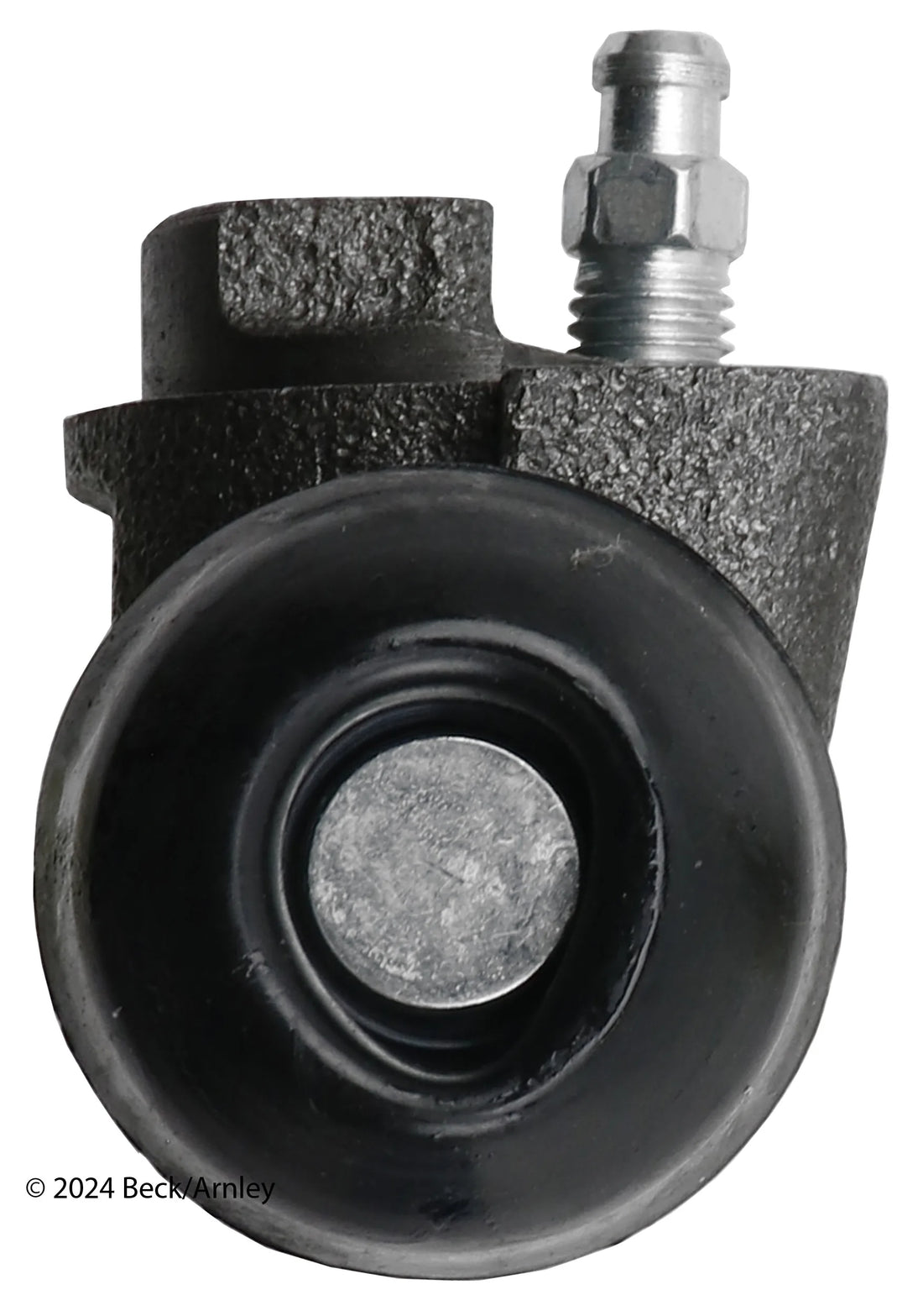 Beck/Arnley 072-9333 1996-2001 Mazda B2300 Drum Brake Wheel Cylinder