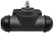Beck/Arnley 072-9333 1996-2001 Mazda B2300 Drum Brake Wheel Cylinder