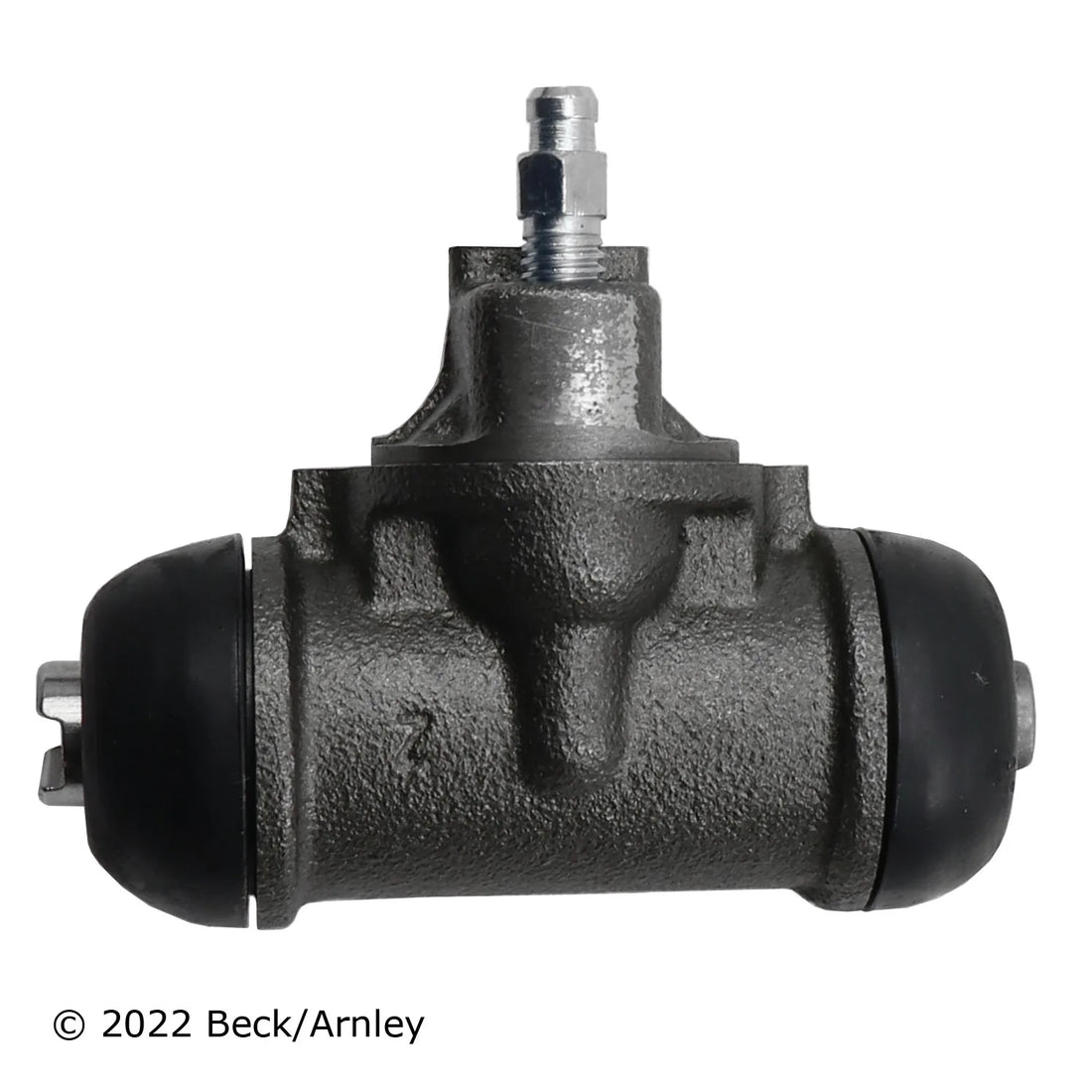 Beck/Arnley 072-9338 1998-2003 Toyota Sienna Drum Brake Wheel Cylinder