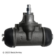 Beck/Arnley 072-9338 1998-2003 Toyota Sienna Drum Brake Wheel Cylinder
