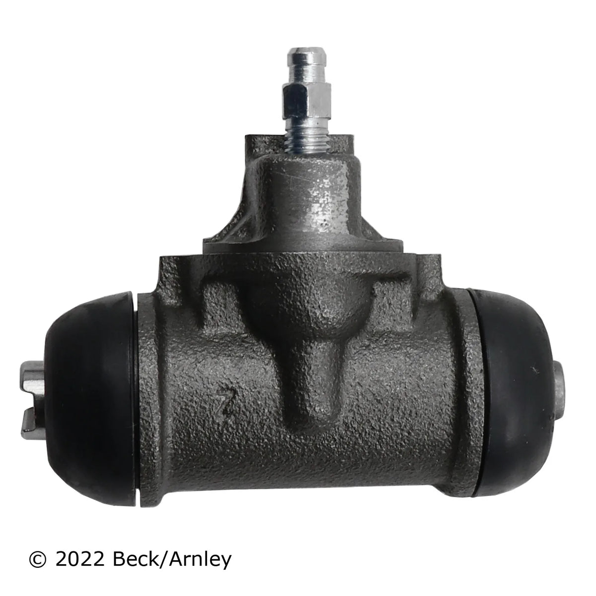 Beck/Arnley 072-9338 1998-2003 Toyota Sienna Drum Brake Wheel Cylinder