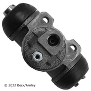 Beck/Arnley 072-9338 1998-2003 Toyota Sienna Drum Brake Wheel Cylinder