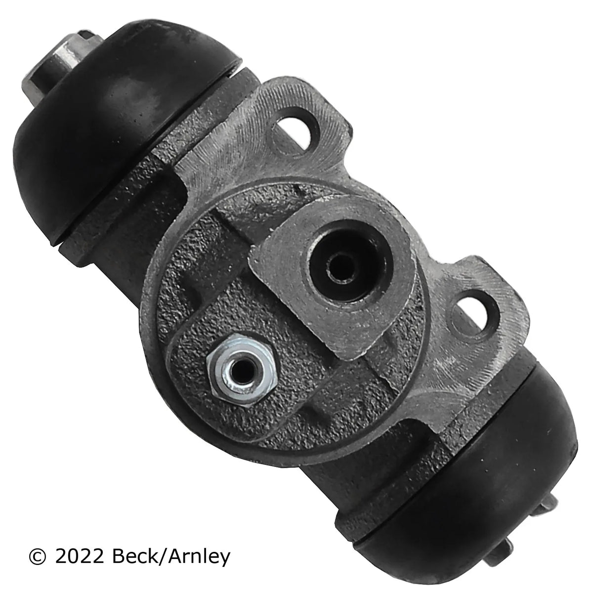 Beck/Arnley 072-9338 1998-2003 Toyota Sienna Drum Brake Wheel Cylinder
