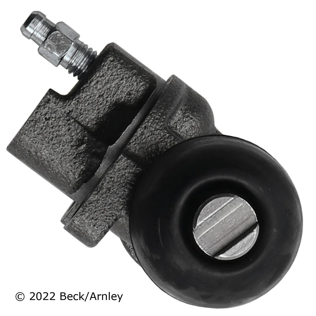 Beck/Arnley 072-9338 1998-2003 Toyota Sienna Drum Brake Wheel Cylinder