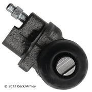 Beck/Arnley 072-9338 1998-2003 Toyota Sienna Drum Brake Wheel Cylinder