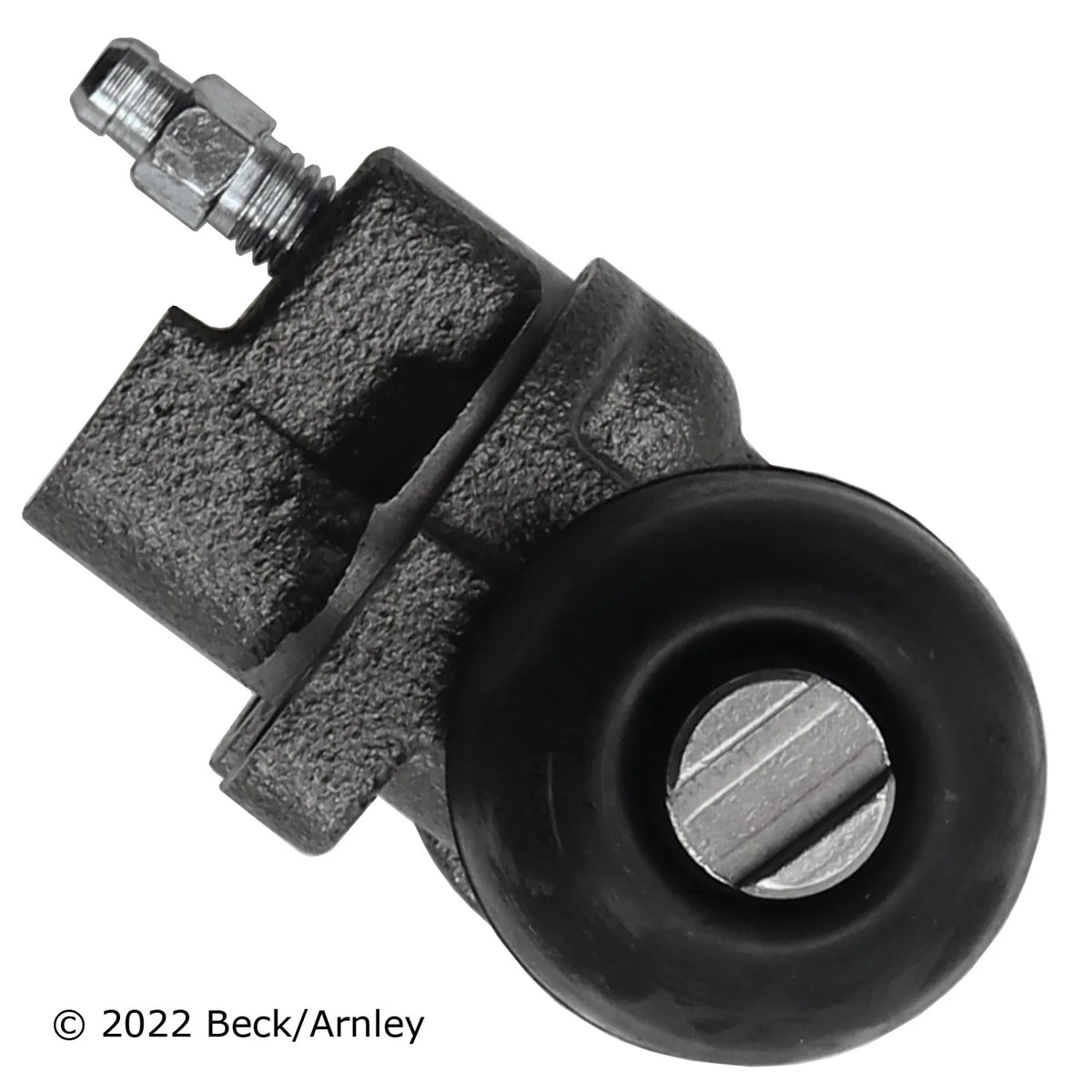 Beck/Arnley 072-9338 1998-2003 Toyota Sienna Drum Brake Wheel Cylinder