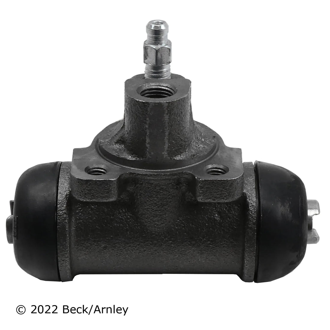 Beck/Arnley 072-9338 1998-2003 Toyota Sienna Drum Brake Wheel Cylinder