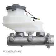 Beck/Arnley 072-9340 1998-2003 Acura CL Brake Master Cylinder