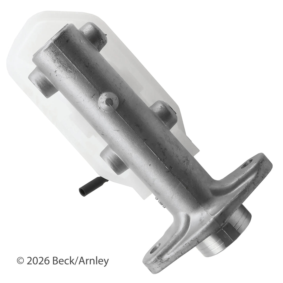 Beck/Arnley 072-9340 1998-2003 Acura CL Brake Master Cylinder