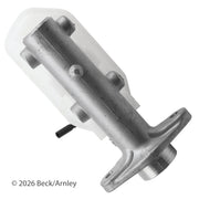 Beck/Arnley 072-9340 1998-2003 Acura CL Brake Master Cylinder