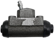 Beck/Arnley 072-9341 1998-2002 Kia Sportage Drum Brake Wheel Cylinder