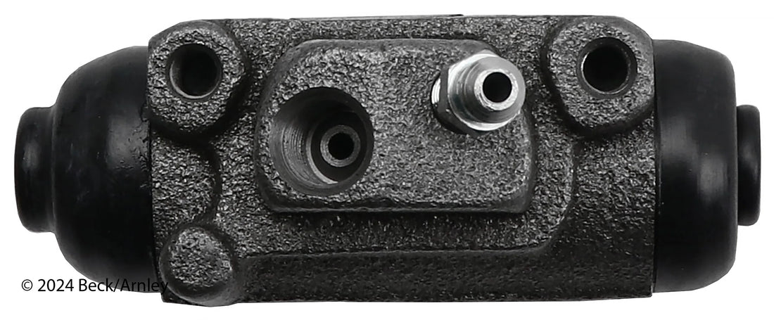 Beck/Arnley 072-9341 1998-2002 Kia Sportage Drum Brake Wheel Cylinder