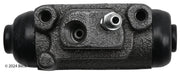 Beck/Arnley 072-9341 1998-2002 Kia Sportage Drum Brake Wheel Cylinder