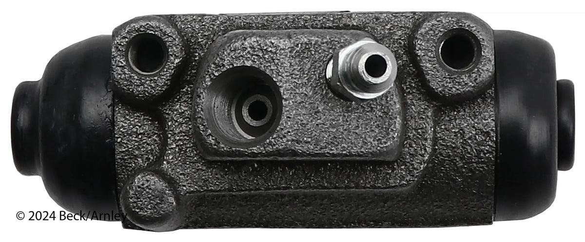 Beck/Arnley 072-9341 1998-2002 Kia Sportage Drum Brake Wheel Cylinder