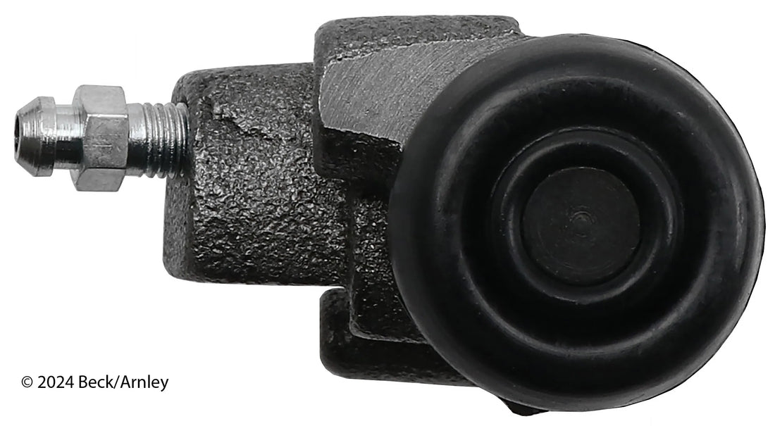 Beck/Arnley 072-9341 1998-2002 Kia Sportage Drum Brake Wheel Cylinder