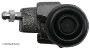 Beck/Arnley 072-9341 1998-2002 Kia Sportage Drum Brake Wheel Cylinder