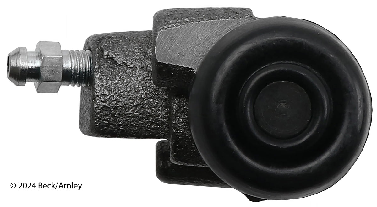 Beck/Arnley 072-9341 1998-2002 Kia Sportage Drum Brake Wheel Cylinder