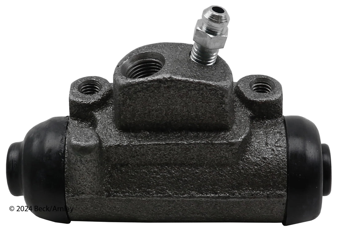 Beck/Arnley 072-9341 1998-2002 Kia Sportage Drum Brake Wheel Cylinder
