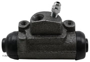 Beck/Arnley 072-9341 1998-2002 Kia Sportage Drum Brake Wheel Cylinder