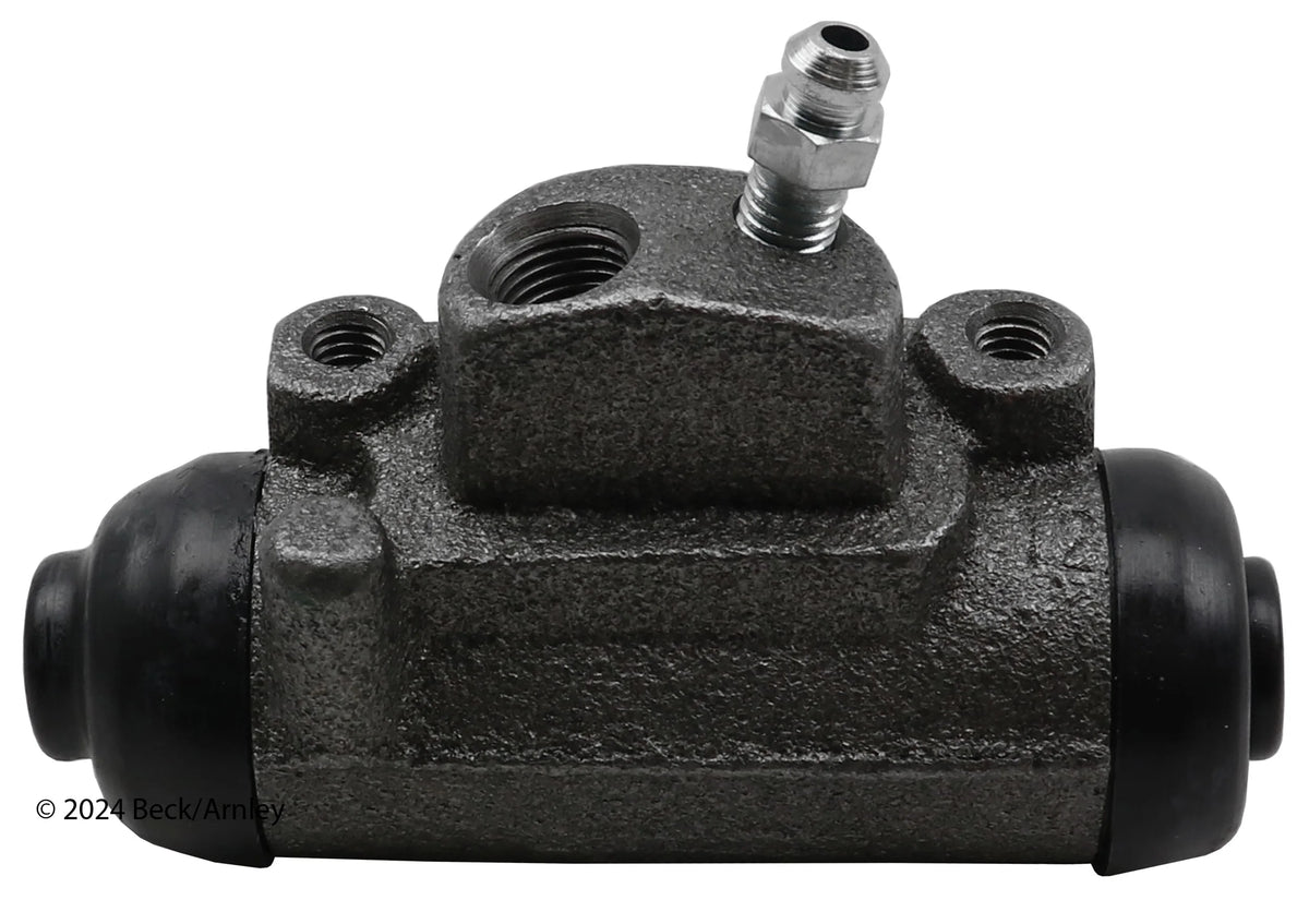 Beck/Arnley 072-9341 1998-2002 Kia Sportage Drum Brake Wheel Cylinder