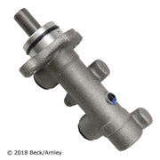 Beck/Arnley 072-9342 2000-2004 Kia Spectra Brake Master Cylinder
