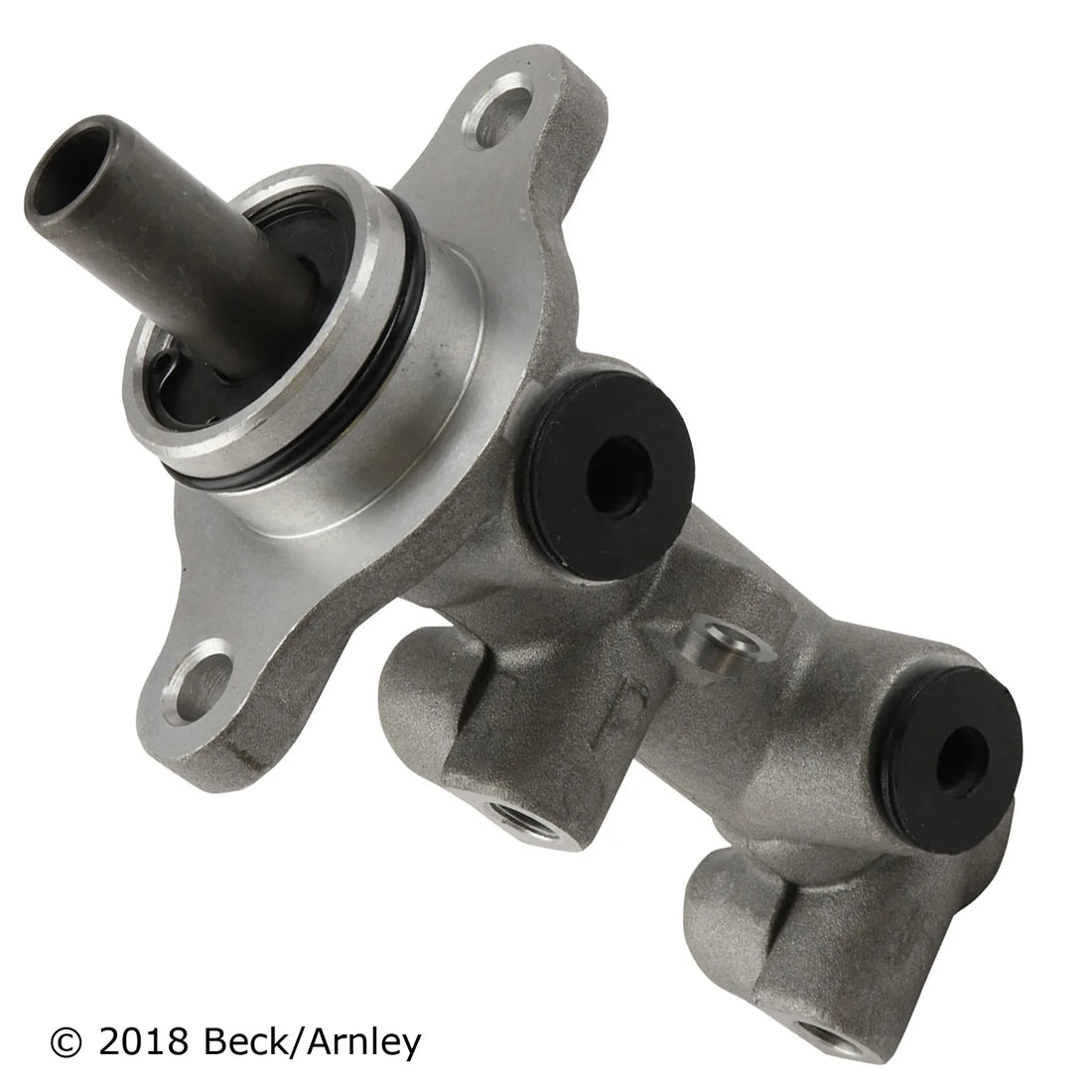 Beck/Arnley 072-9342 2000-2004 Kia Spectra Brake Master Cylinder