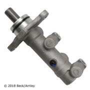 Beck/Arnley 072-9342 2000-2004 Kia Spectra Brake Master Cylinder