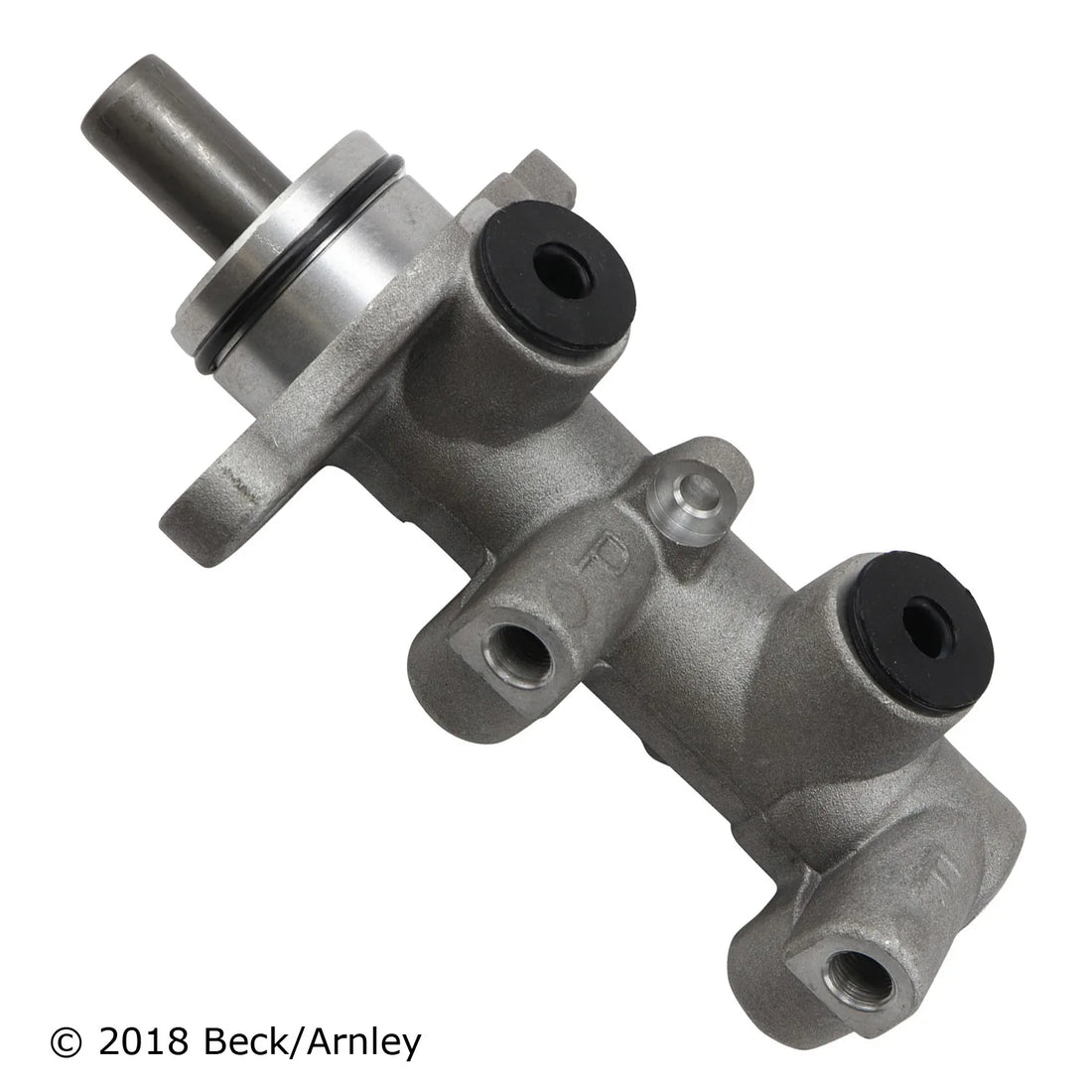 Beck/Arnley 072-9342 2000-2004 Kia Spectra Brake Master Cylinder