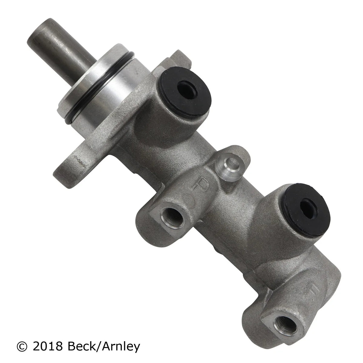 Beck/Arnley 072-9342 2000-2004 Kia Spectra Brake Master Cylinder