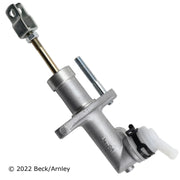 Beck/Arnley 072-9349 2000-2004 Kia Spectra Clutch Master Cylinder