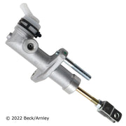 Beck/Arnley 072-9349 2000-2004 Kia Spectra Clutch Master Cylinder