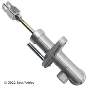 Beck/Arnley 072-9349 2000-2004 Kia Spectra Clutch Master Cylinder