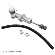 Beck/Arnley 072-9349 2000-2004 Kia Spectra Clutch Master Cylinder