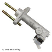 Beck/Arnley 072-9350 1998-2002 Kia Sportage Clutch Master Cylinder