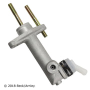 Beck/Arnley 072-9350 1998-2002 Kia Sportage Clutch Master Cylinder