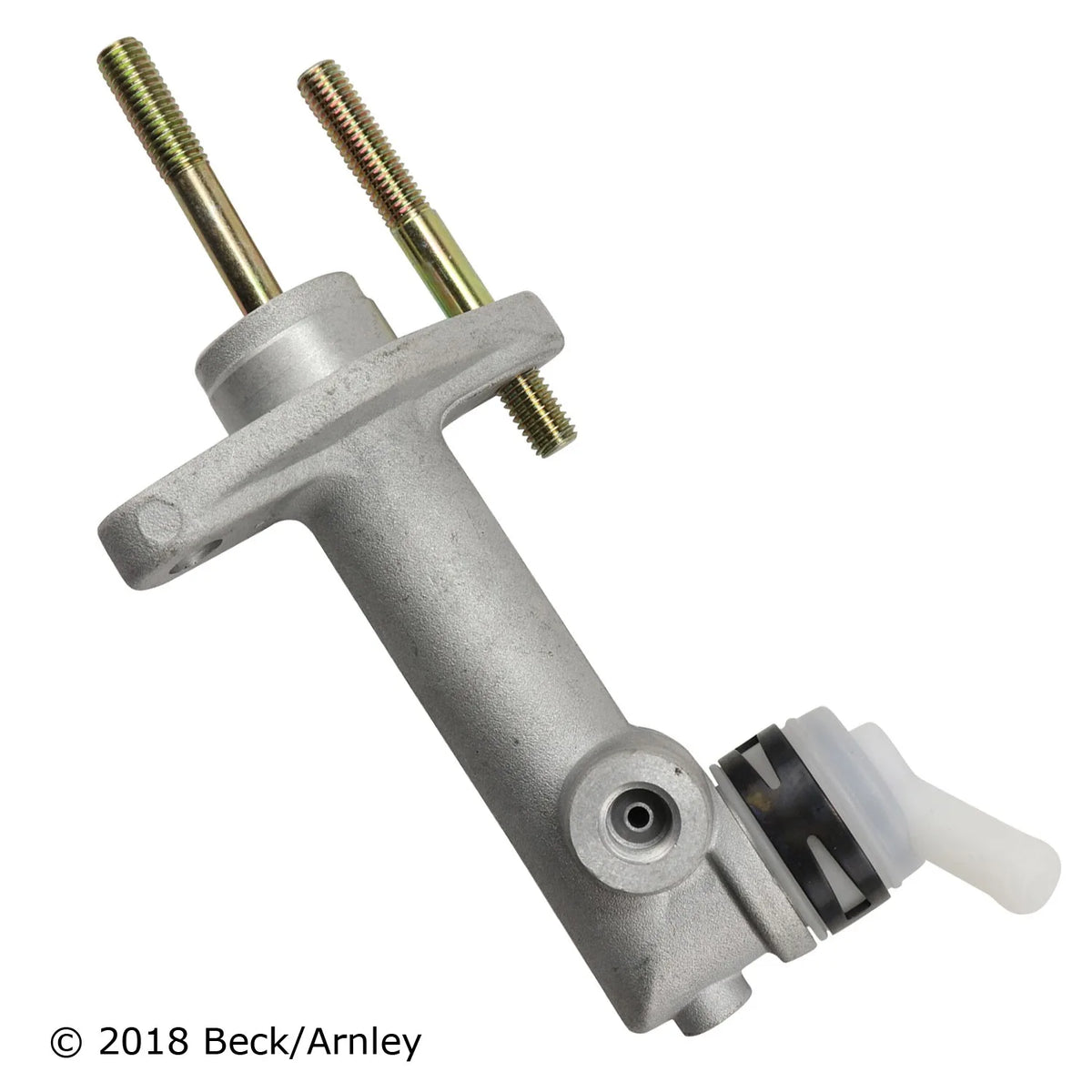 Beck/Arnley 072-9350 1998-2002 Kia Sportage Clutch Master Cylinder
