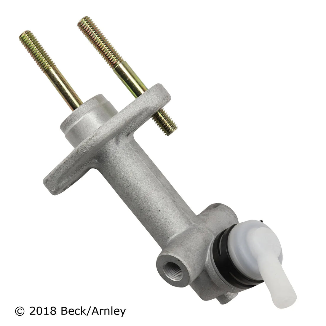 Beck/Arnley 072-9350 1998-2002 Kia Sportage Clutch Master Cylinder