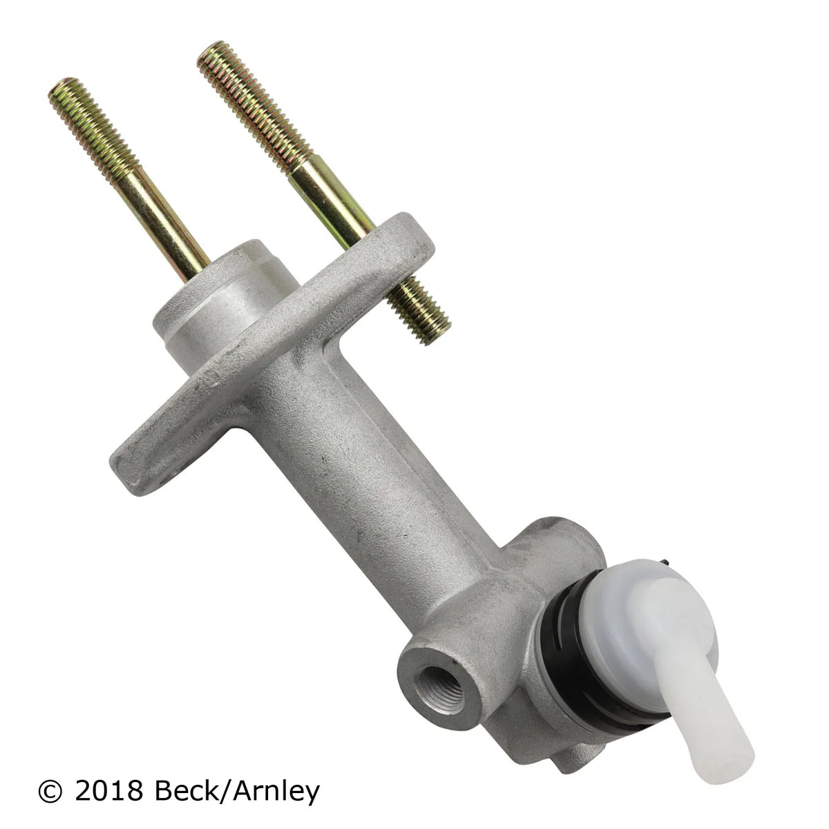 Beck/Arnley 072-9350 1998-2002 Kia Sportage Clutch Master Cylinder