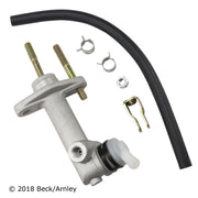 Beck/Arnley 072-9350 1998-2002 Kia Sportage Clutch Master Cylinder
