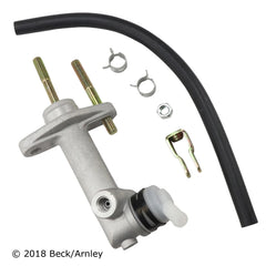 Beck/Arnley 072-9350 CLUTCH MASTER CYL