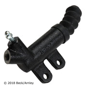 Beck/Arnley 072-9351 2000-2004 Kia Spectra Clutch Slave Cylinder