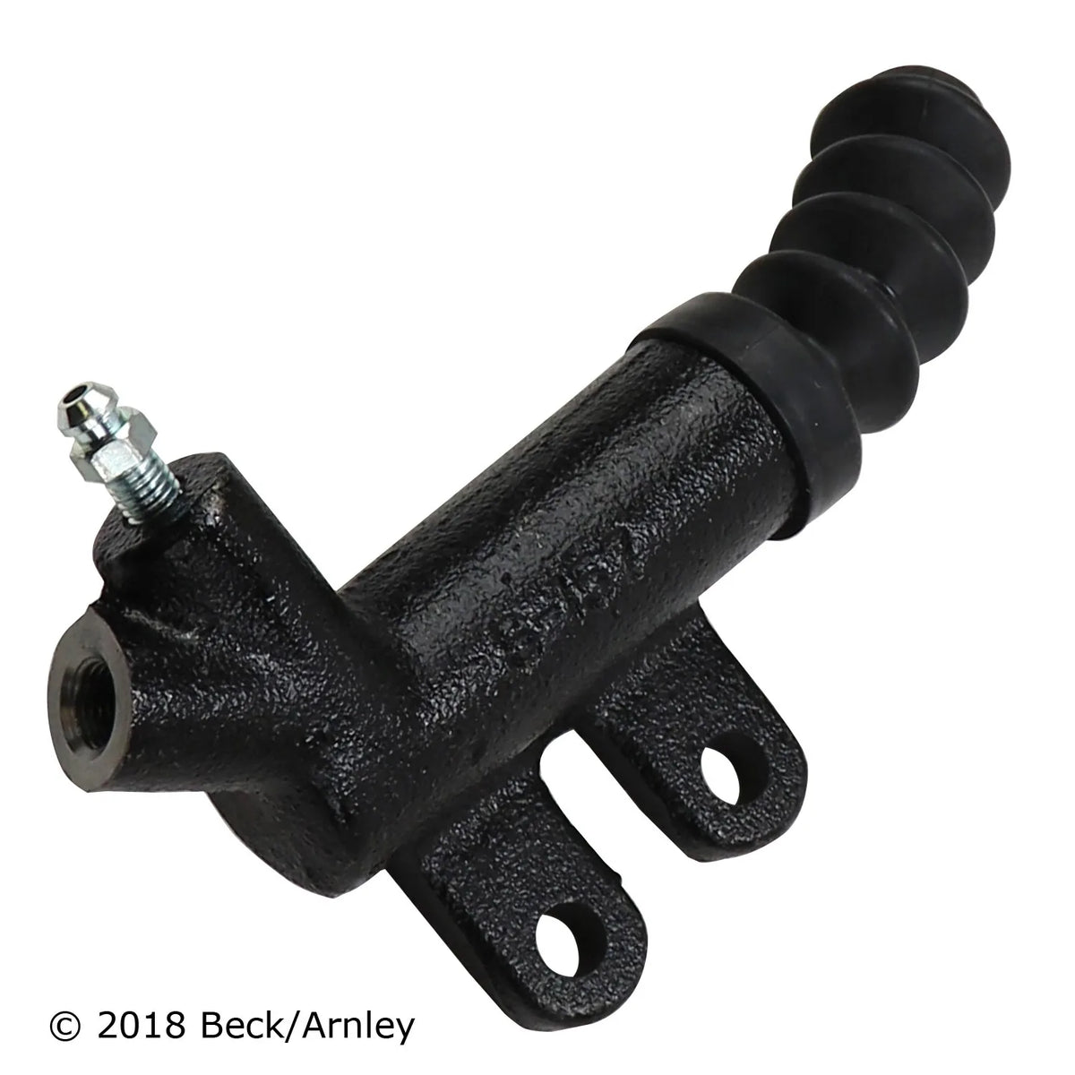 Beck/Arnley 072-9351 2000-2004 Kia Spectra Clutch Slave Cylinder