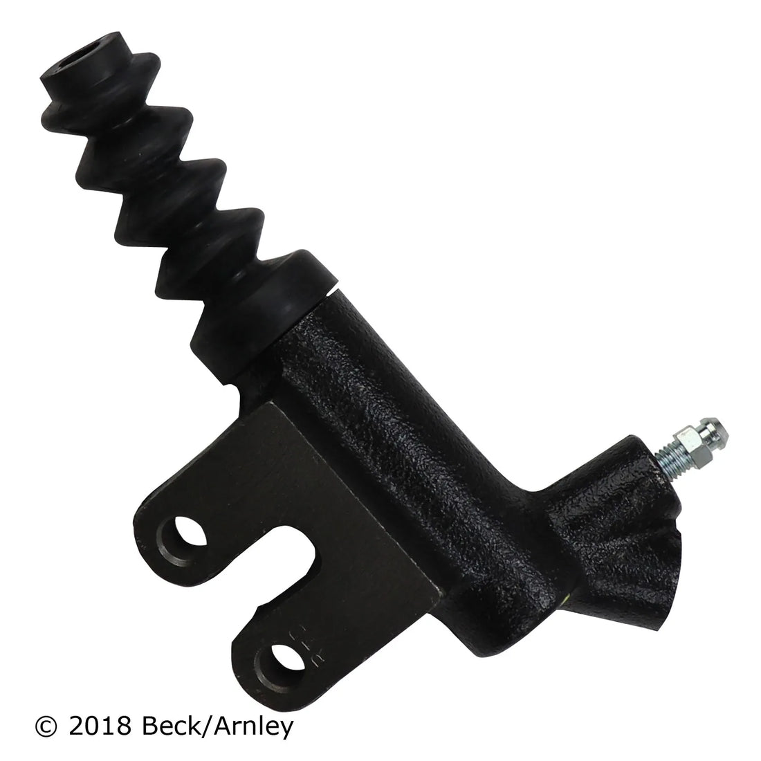 Beck/Arnley 072-9351 2000-2004 Kia Spectra Clutch Slave Cylinder