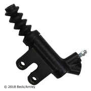 Beck/Arnley 072-9351 2000-2004 Kia Spectra Clutch Slave Cylinder