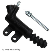 Beck/Arnley 072-9351 2000-2004 Kia Spectra Clutch Slave Cylinder